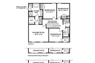 11503 Jerome Ave, White Marsh, MD 21162 - Photo 30