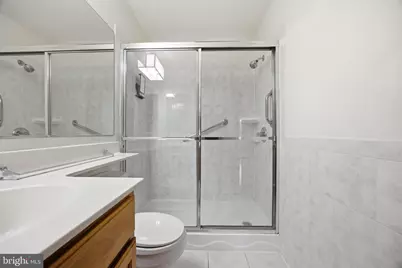 3800 Meghan Drive #3C, Nottingham, MD 21236 - Photo 20