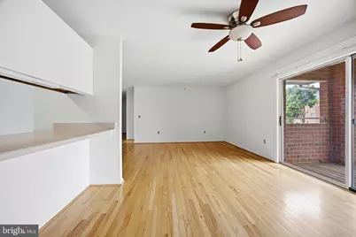 3800 Meghan Drive #3C, Nottingham, MD 21236 - Photo 8