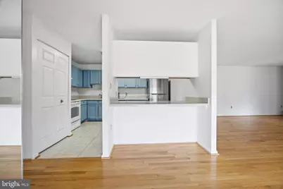 3800 Meghan Drive #3C, Nottingham, MD 21236 - Photo 10
