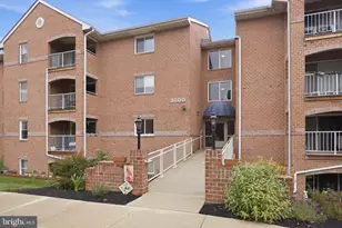 3800 Meghan Dr, Nottingham, MD 21236 - Photo 1