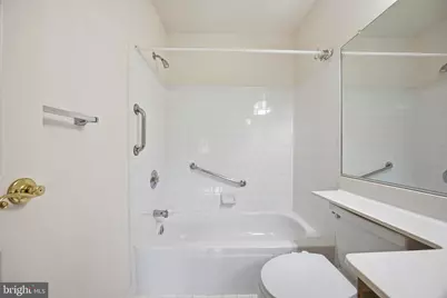 3800 Meghan Drive #3C, Nottingham, MD 21236 - Photo 24