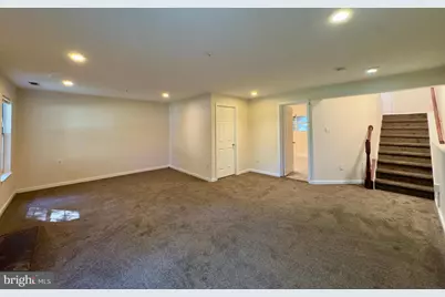 9520 Oak Trace Way, Randallstown, MD 21133 - Photo 10