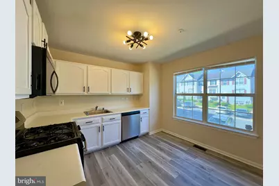 9520 Oak Trace Way, Randallstown, MD 21133 - Photo 6