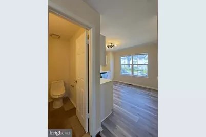 9520 Oak Trace Way, Randallstown, MD 21133 - Photo 4