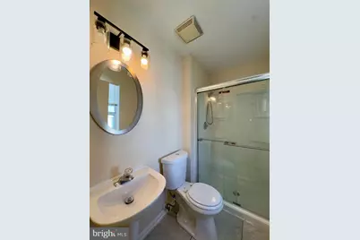 9520 Oak Trace Way, Randallstown, MD 21133 - Photo 16
