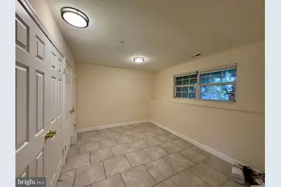 9520 Oak Trace Way, Randallstown, MD 21133 - Photo 12