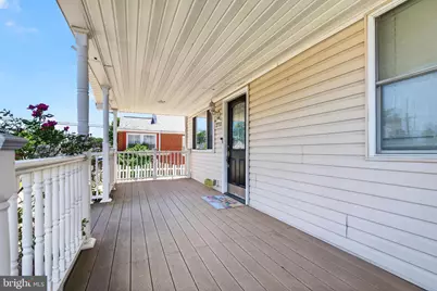 2711 McComas, Dundalk, MD 21222 - Photo 4