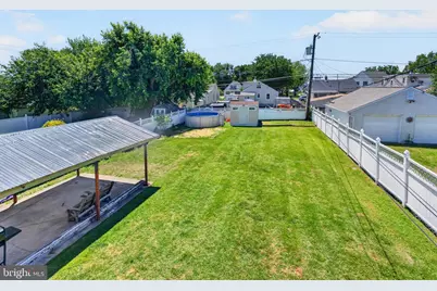 2711 McComas, Dundalk, MD 21222 - Photo 38