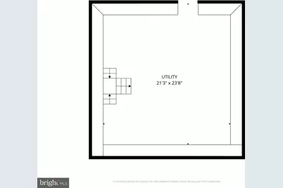2711 McComas, Dundalk, MD 21222 - Photo 42