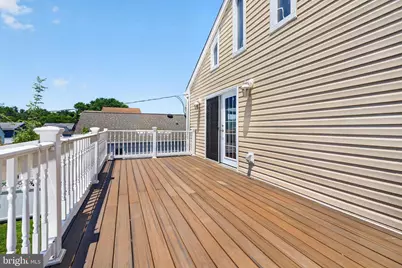 2711 McComas, Dundalk, MD 21222 - Photo 16