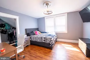 4513 Kenwood Ave, Baltimore, MD 21206 - Photo 14