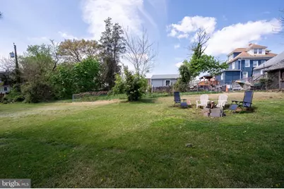 4513 Kenwood Avenue, Baltimore, MD 21206 - Photo 28