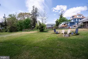 4513 Kenwood Ave, Baltimore, MD 21206 - Photo 28