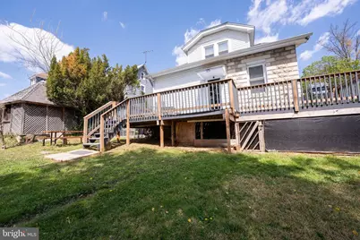 4513 Kenwood Avenue, Baltimore, MD 21206 - Photo 26