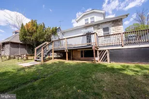4513 Kenwood Ave, Baltimore, MD 21206 - Photo 26