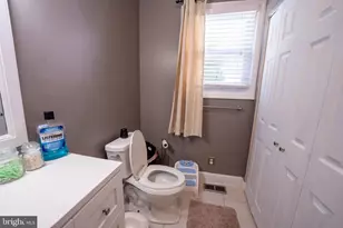4513 Kenwood Ave, Baltimore, MD 21206 - Photo 12