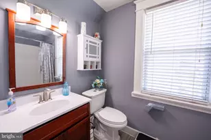4513 Kenwood Ave, Baltimore, MD 21206 - Photo 20