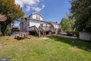4513 Kenwood Ave, Baltimore, MD 21206 - Photo 30