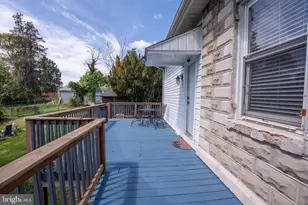 4513 Kenwood Ave, Baltimore, MD 21206 - Photo 32