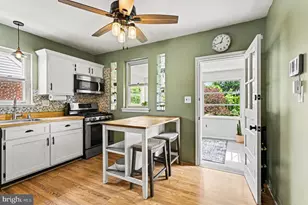 209 Linhigh Ave, Nottingham, MD 21236 - Photo 6