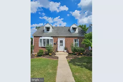 209 Linhigh Avenue, Nottingham, MD 21236 - Photo 2