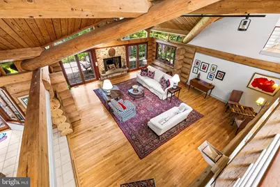 2910 Hunter Mill Road, White Hall, MD 21161 - Photo 10