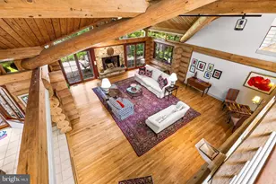 2910 Hunter Mill Rd, White Hall, MD 21161 - Photo 10