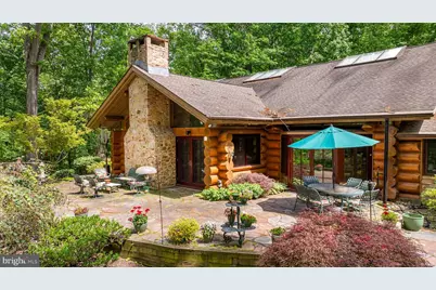 2910 Hunter Mill Road, White Hall, MD 21161 - Photo 42