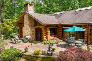 2910 Hunter Mill Rd, White Hall, MD 21161 - Photo 42