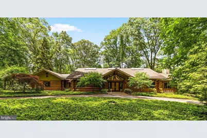 2910 Hunter Mill Road, White Hall, MD 21161 - Photo 1