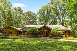 2910 Hunter Mill Rd, White Hall, MD 21161 - Photo 1