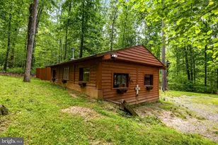 2910 Hunter Mill Rd, White Hall, MD 21161 - Photo 46