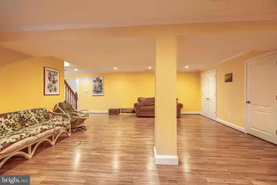 3121 Enclave Court, Baltimore, MD 21208 - Photo 36