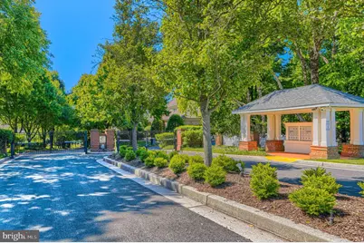 3121 Enclave Court, Baltimore, MD 21208 - Photo 54