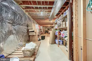 3121 Enclave Ct, Baltimore, MD 21208 - Photo 42