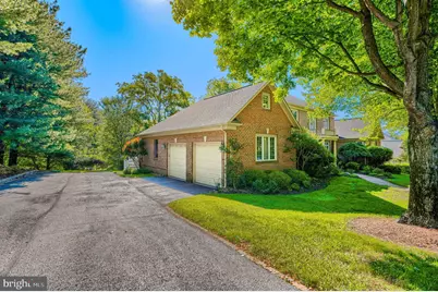 3121 Enclave Court, Baltimore, MD 21208 - Photo 26