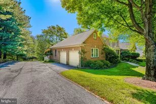 3121 Enclave Ct, Baltimore, MD 21208 - Photo 26