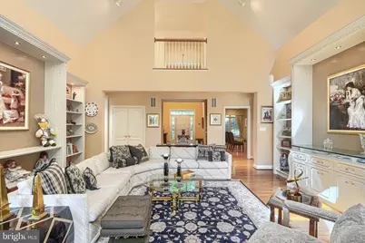 3121 Enclave Court, Baltimore, MD 21208 - Photo 6
