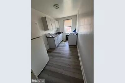 2936 Yorkway #2, Dundalk, MD 21222 - Photo 4