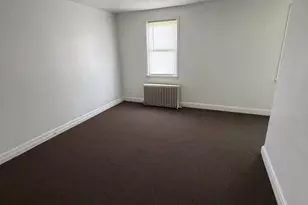 2936 Yorkway, Dundalk, MD 21222 - Photo 8