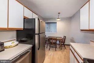 4 Rumford Dr, Catonsville, MD 21228 - Photo 10