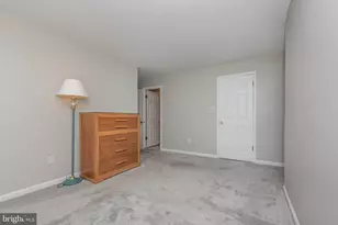 4 Rumford Dr, Catonsville, MD 21228 - Photo 12