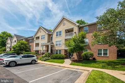 4 Rumford Drive #304, Catonsville, MD 21228 - Photo 22