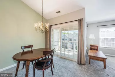 4 Rumford Drive #304, Catonsville, MD 21228 - Photo 4