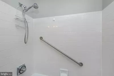 4 Rumford Drive #304, Catonsville, MD 21228 - Photo 14