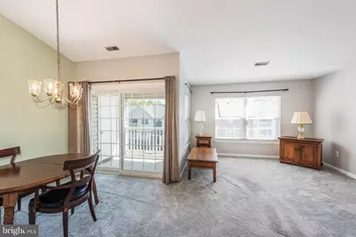 4 Rumford Drive #304, Catonsville, MD 21228 - Photo 8