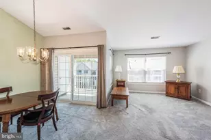 4 Rumford Dr, Catonsville, MD 21228 - Photo 8