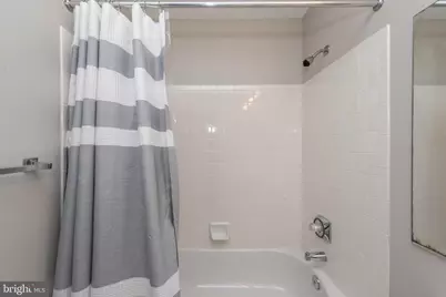 4 Rumford Drive #304, Catonsville, MD 21228 - Photo 18