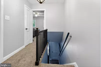 2835 Plainfield Road, Baltimore, MD 21222 - Photo 8